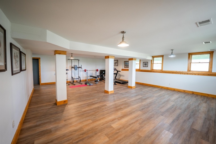 4505 Chana, CHANA, Illinois 61015, 3 Bedrooms Bedrooms, ,2 BathroomsBathrooms,House,For Sale,Chana,202602951