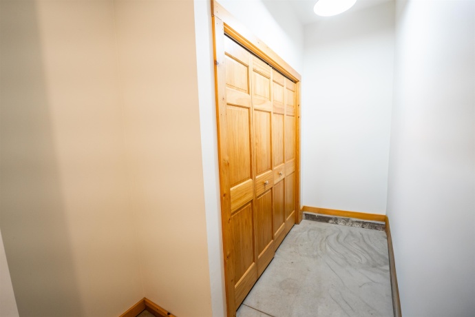 4505 Chana, CHANA, Illinois 61015, 3 Bedrooms Bedrooms, ,2 BathroomsBathrooms,House,For Sale,Chana,202602951