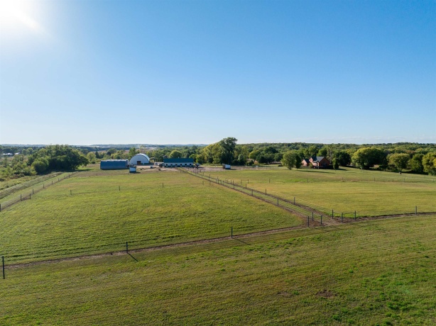 4505 Chana, CHANA, Illinois 61015, 3 Bedrooms Bedrooms, ,2 BathroomsBathrooms,House,For Sale,Chana,202602951