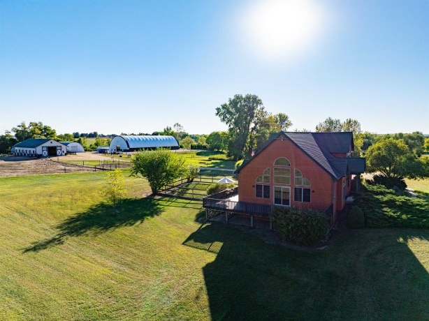 4505 Chana, CHANA, Illinois 61015, 3 Bedrooms Bedrooms, ,2 BathroomsBathrooms,House,For Sale,Chana,202602951