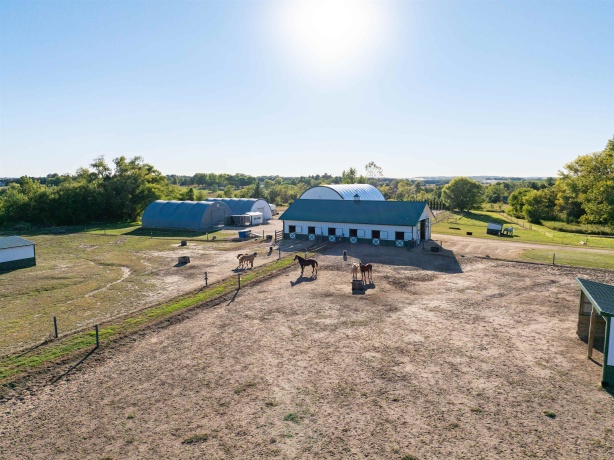 4505 Chana, CHANA, Illinois 61015, 3 Bedrooms Bedrooms, ,2 BathroomsBathrooms,House,For Sale,Chana,202602951