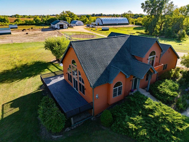 4505 Chana, CHANA, Illinois 61015, 3 Bedrooms Bedrooms, ,2 BathroomsBathrooms,House,For Sale,Chana,202602951