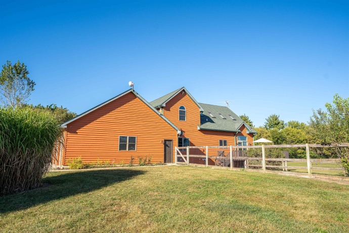 4505 Chana, CHANA, Illinois 61015, 3 Bedrooms Bedrooms, ,2 BathroomsBathrooms,House,For Sale,Chana,202602951