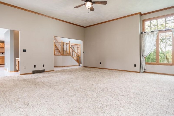 12317 DUNHAM, ROSCOE, Illinois 61073, 4 Bedrooms Bedrooms, ,3 BathroomsBathrooms,House,For Sale,DUNHAM,202602952