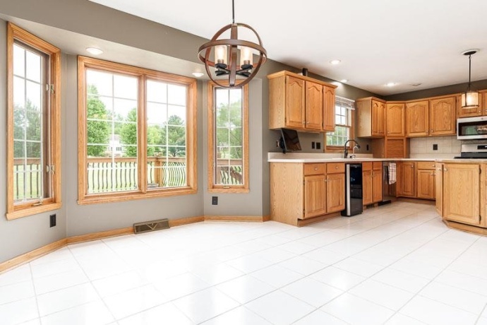 12317 DUNHAM, ROSCOE, Illinois 61073, 4 Bedrooms Bedrooms, ,3 BathroomsBathrooms,House,For Sale,DUNHAM,202602952
