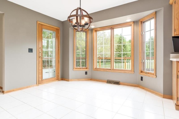 12317 DUNHAM, ROSCOE, Illinois 61073, 4 Bedrooms Bedrooms, ,3 BathroomsBathrooms,House,For Sale,DUNHAM,202602952
