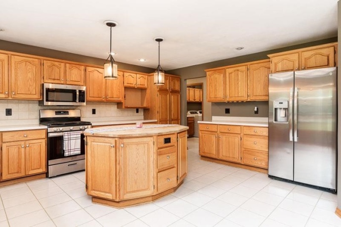 12317 DUNHAM, ROSCOE, Illinois 61073, 4 Bedrooms Bedrooms, ,3 BathroomsBathrooms,House,For Sale,DUNHAM,202602952