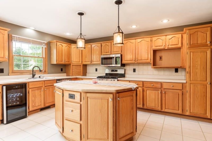 12317 DUNHAM, ROSCOE, Illinois 61073, 4 Bedrooms Bedrooms, ,3 BathroomsBathrooms,House,For Sale,DUNHAM,202602952