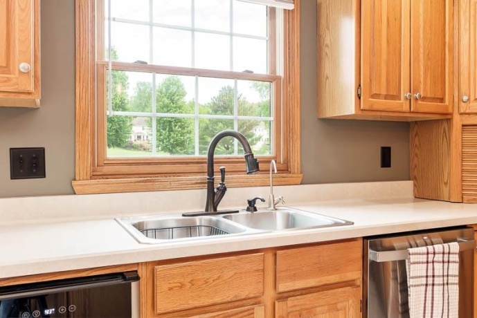 12317 DUNHAM, ROSCOE, Illinois 61073, 4 Bedrooms Bedrooms, ,3 BathroomsBathrooms,House,For Sale,DUNHAM,202602952