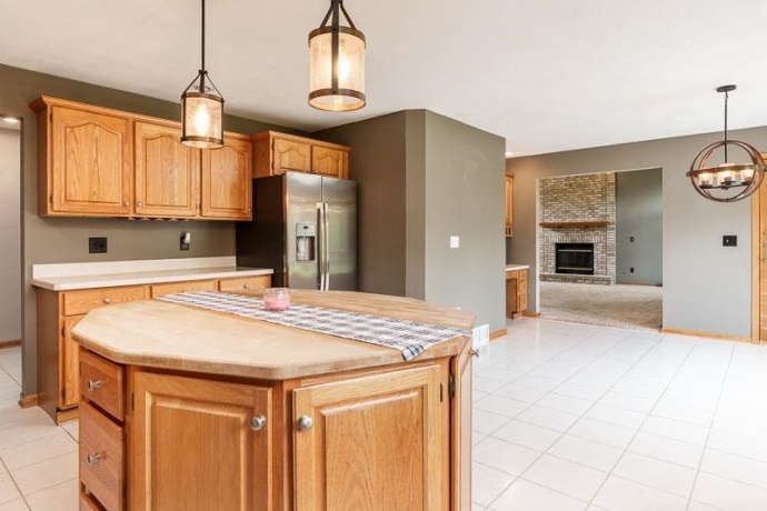 12317 DUNHAM, ROSCOE, Illinois 61073, 4 Bedrooms Bedrooms, ,3 BathroomsBathrooms,House,For Sale,DUNHAM,202602952