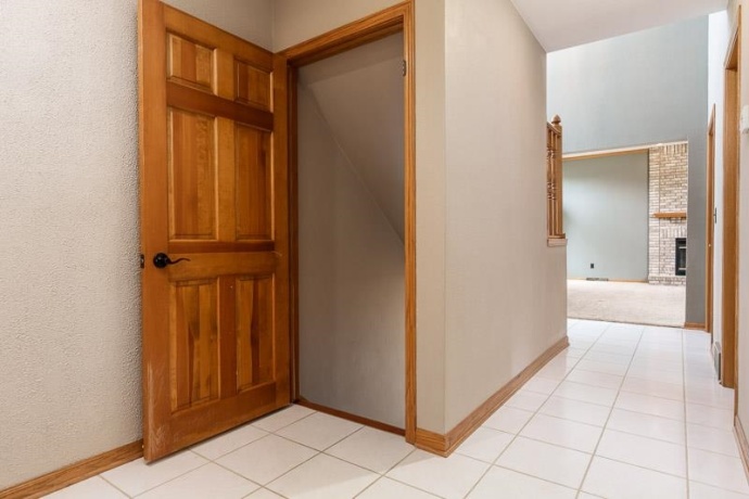12317 DUNHAM, ROSCOE, Illinois 61073, 4 Bedrooms Bedrooms, ,3 BathroomsBathrooms,House,For Sale,DUNHAM,202602952