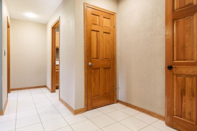 12317 DUNHAM, ROSCOE, Illinois 61073, 4 Bedrooms Bedrooms, ,3 BathroomsBathrooms,House,For Sale,DUNHAM,202602952
