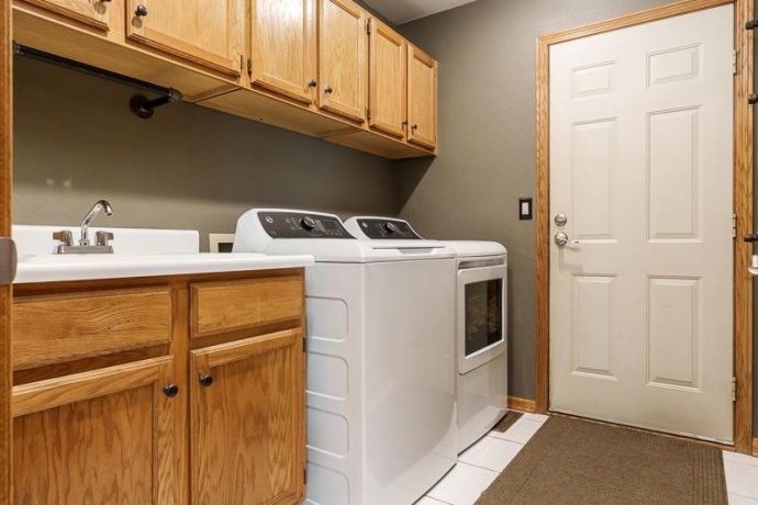 12317 DUNHAM, ROSCOE, Illinois 61073, 4 Bedrooms Bedrooms, ,3 BathroomsBathrooms,House,For Sale,DUNHAM,202602952