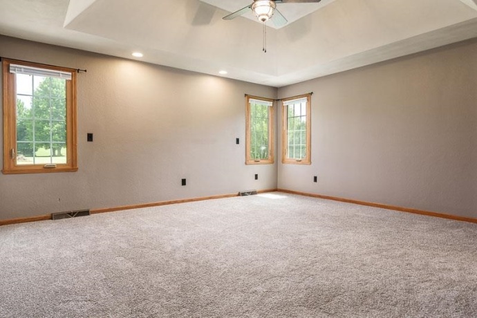 12317 DUNHAM, ROSCOE, Illinois 61073, 4 Bedrooms Bedrooms, ,3 BathroomsBathrooms,House,For Sale,DUNHAM,202602952