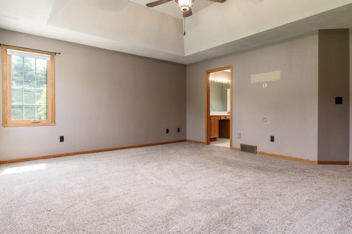 12317 DUNHAM, ROSCOE, Illinois 61073, 4 Bedrooms Bedrooms, ,3 BathroomsBathrooms,House,For Sale,DUNHAM,202602952