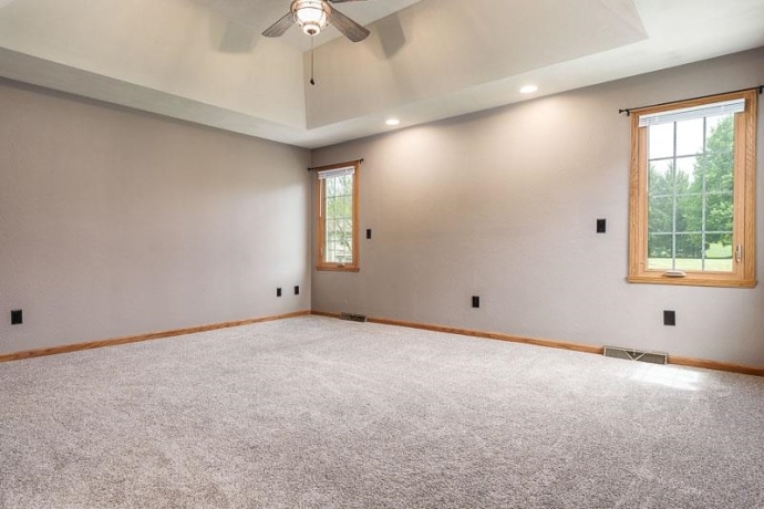 12317 DUNHAM, ROSCOE, Illinois 61073, 4 Bedrooms Bedrooms, ,3 BathroomsBathrooms,House,For Sale,DUNHAM,202602952