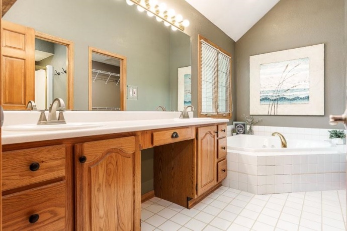 12317 DUNHAM, ROSCOE, Illinois 61073, 4 Bedrooms Bedrooms, ,3 BathroomsBathrooms,House,For Sale,DUNHAM,202602952