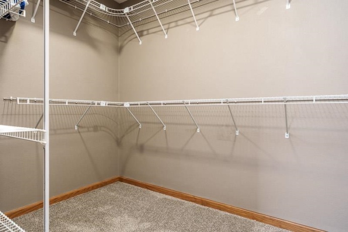 12317 DUNHAM, ROSCOE, Illinois 61073, 4 Bedrooms Bedrooms, ,3 BathroomsBathrooms,House,For Sale,DUNHAM,202602952