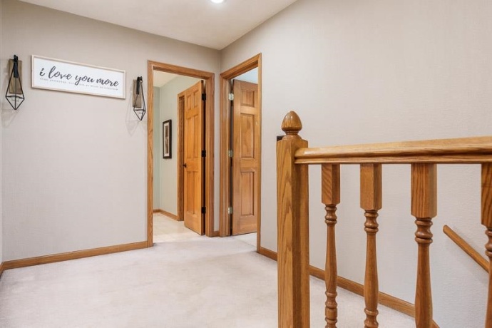 12317 DUNHAM, ROSCOE, Illinois 61073, 4 Bedrooms Bedrooms, ,3 BathroomsBathrooms,House,For Sale,DUNHAM,202602952