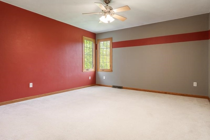 12317 DUNHAM, ROSCOE, Illinois 61073, 4 Bedrooms Bedrooms, ,3 BathroomsBathrooms,House,For Sale,DUNHAM,202602952