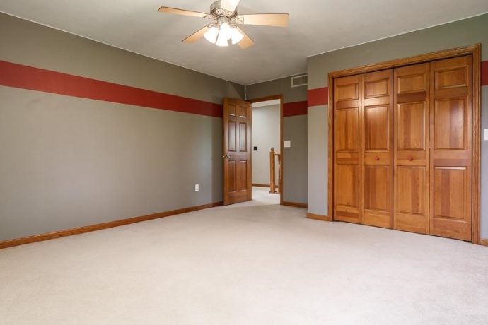 12317 DUNHAM, ROSCOE, Illinois 61073, 4 Bedrooms Bedrooms, ,3 BathroomsBathrooms,House,For Sale,DUNHAM,202602952
