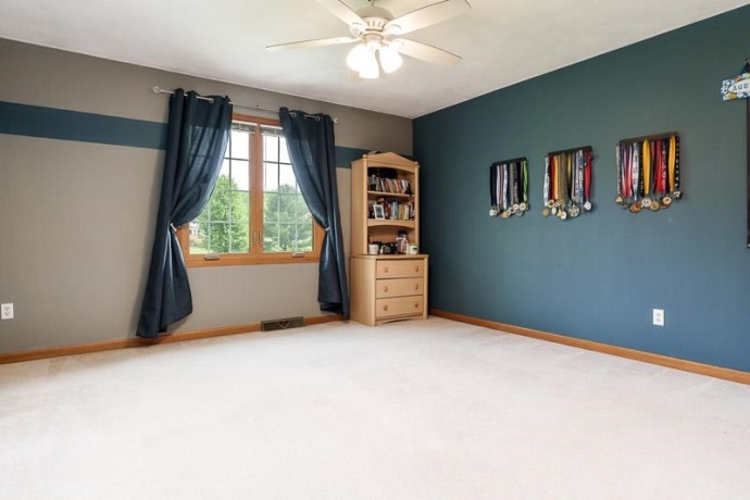 12317 DUNHAM, ROSCOE, Illinois 61073, 4 Bedrooms Bedrooms, ,3 BathroomsBathrooms,House,For Sale,DUNHAM,202602952