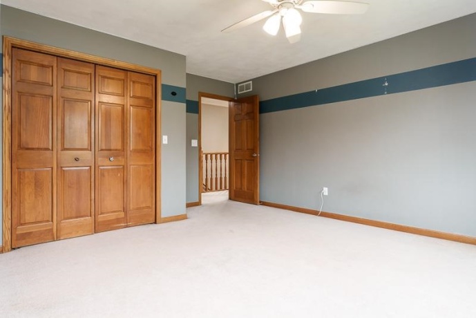 12317 DUNHAM, ROSCOE, Illinois 61073, 4 Bedrooms Bedrooms, ,3 BathroomsBathrooms,House,For Sale,DUNHAM,202602952