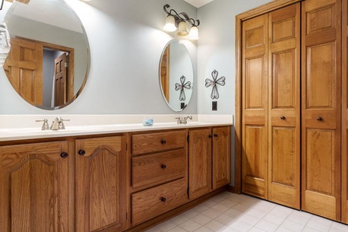 12317 DUNHAM, ROSCOE, Illinois 61073, 4 Bedrooms Bedrooms, ,3 BathroomsBathrooms,House,For Sale,DUNHAM,202602952