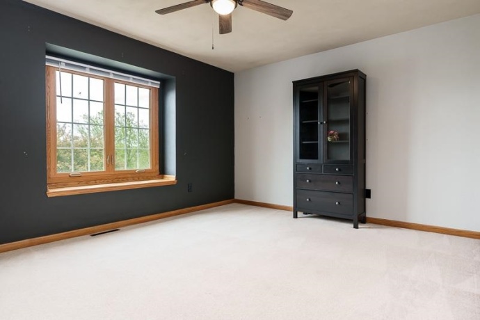 12317 DUNHAM, ROSCOE, Illinois 61073, 4 Bedrooms Bedrooms, ,3 BathroomsBathrooms,House,For Sale,DUNHAM,202602952