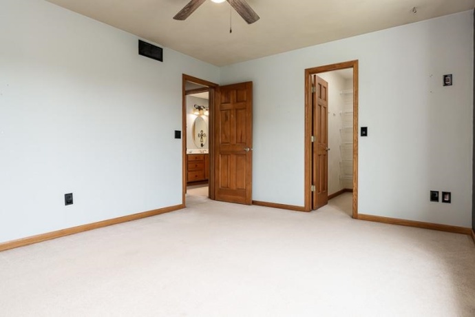 12317 DUNHAM, ROSCOE, Illinois 61073, 4 Bedrooms Bedrooms, ,3 BathroomsBathrooms,House,For Sale,DUNHAM,202602952
