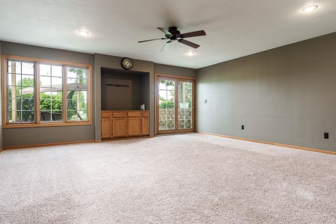 12317 DUNHAM, ROSCOE, Illinois 61073, 4 Bedrooms Bedrooms, ,3 BathroomsBathrooms,House,For Sale,DUNHAM,202602952