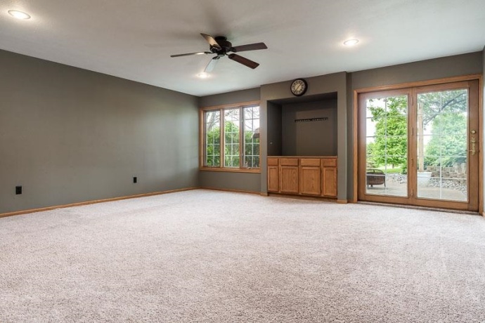 12317 DUNHAM, ROSCOE, Illinois 61073, 4 Bedrooms Bedrooms, ,3 BathroomsBathrooms,House,For Sale,DUNHAM,202602952