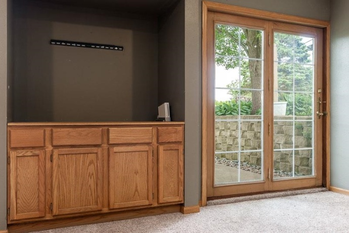 12317 DUNHAM, ROSCOE, Illinois 61073, 4 Bedrooms Bedrooms, ,3 BathroomsBathrooms,House,For Sale,DUNHAM,202602952