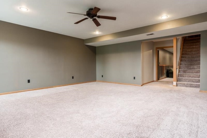 12317 DUNHAM, ROSCOE, Illinois 61073, 4 Bedrooms Bedrooms, ,3 BathroomsBathrooms,House,For Sale,DUNHAM,202602952