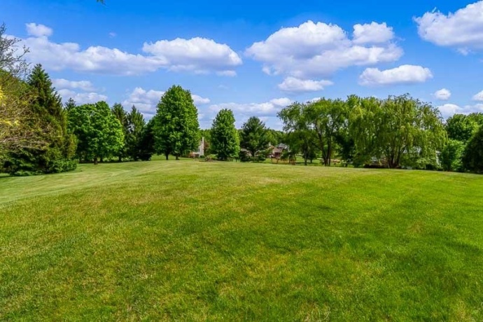 12317 DUNHAM, ROSCOE, Illinois 61073, 4 Bedrooms Bedrooms, ,3 BathroomsBathrooms,House,For Sale,DUNHAM,202602952