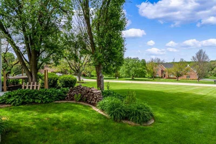 12317 DUNHAM, ROSCOE, Illinois 61073, 4 Bedrooms Bedrooms, ,3 BathroomsBathrooms,House,For Sale,DUNHAM,202602952