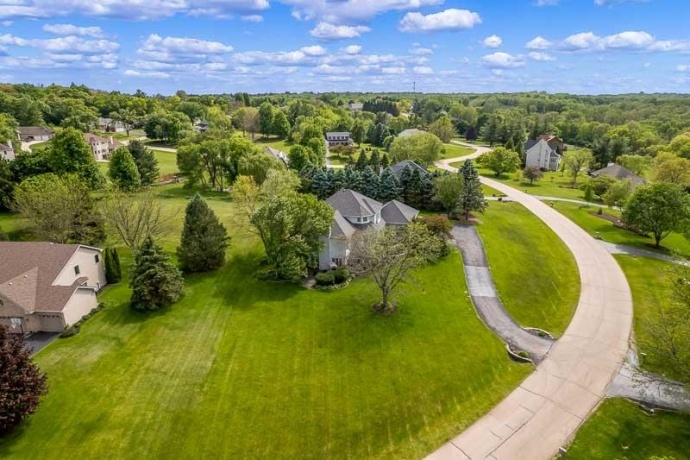 12317 DUNHAM, ROSCOE, Illinois 61073, 4 Bedrooms Bedrooms, ,3 BathroomsBathrooms,House,For Sale,DUNHAM,202602952