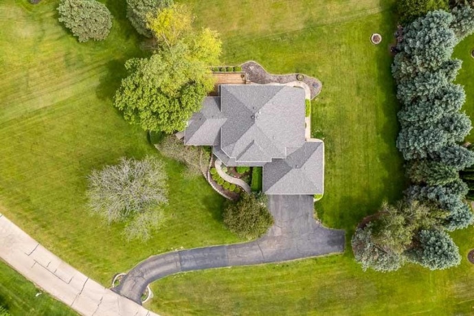 12317 DUNHAM, ROSCOE, Illinois 61073, 4 Bedrooms Bedrooms, ,3 BathroomsBathrooms,House,For Sale,DUNHAM,202602952