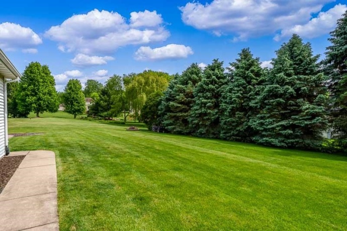 12317 DUNHAM, ROSCOE, Illinois 61073, 4 Bedrooms Bedrooms, ,3 BathroomsBathrooms,House,For Sale,DUNHAM,202602952