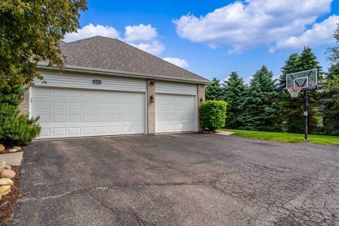 12317 DUNHAM, ROSCOE, Illinois 61073, 4 Bedrooms Bedrooms, ,3 BathroomsBathrooms,House,For Sale,DUNHAM,202602952