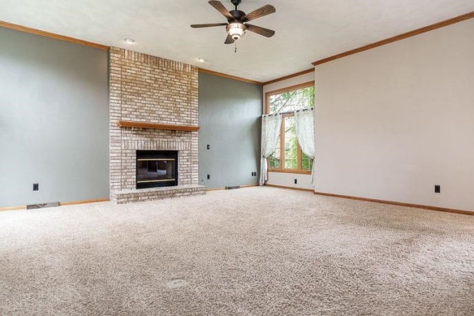 12317 DUNHAM, ROSCOE, Illinois 61073, 4 Bedrooms Bedrooms, ,3 BathroomsBathrooms,House,For Sale,DUNHAM,202602952