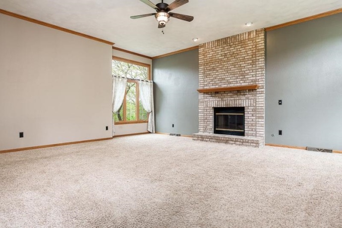 12317 DUNHAM, ROSCOE, Illinois 61073, 4 Bedrooms Bedrooms, ,3 BathroomsBathrooms,House,For Sale,DUNHAM,202602952