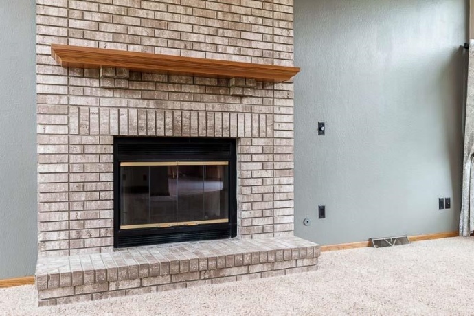 12317 DUNHAM, ROSCOE, Illinois 61073, 4 Bedrooms Bedrooms, ,3 BathroomsBathrooms,House,For Sale,DUNHAM,202602952
