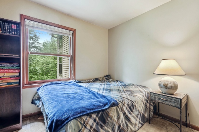 13 Signal, GALENA, Illinois 61036, 5 Bedrooms Bedrooms, ,4 BathroomsBathrooms,House,For Sale,Signal,202602953