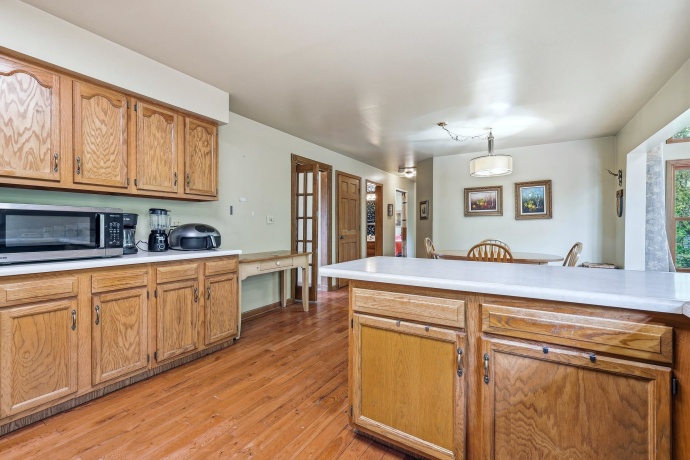 13 Signal, GALENA, Illinois 61036, 5 Bedrooms Bedrooms, ,4 BathroomsBathrooms,House,For Sale,Signal,202602953