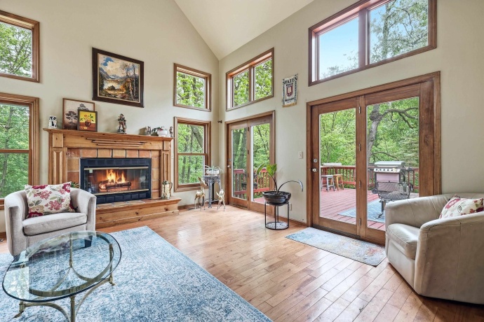13 Signal, GALENA, Illinois 61036, 5 Bedrooms Bedrooms, ,4 BathroomsBathrooms,House,For Sale,Signal,202602953
