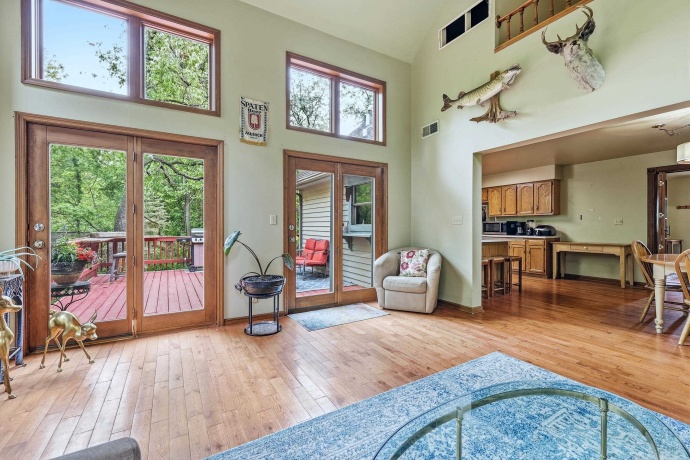 13 Signal, GALENA, Illinois 61036, 5 Bedrooms Bedrooms, ,4 BathroomsBathrooms,House,For Sale,Signal,202602953