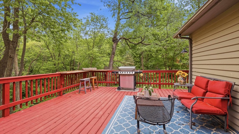 13 Signal, GALENA, Illinois 61036, 5 Bedrooms Bedrooms, ,4 BathroomsBathrooms,House,For Sale,Signal,202602953