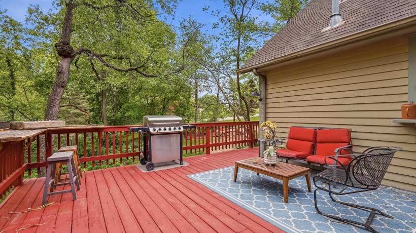 13 Signal, GALENA, Illinois 61036, 5 Bedrooms Bedrooms, ,4 BathroomsBathrooms,House,For Sale,Signal,202602953
