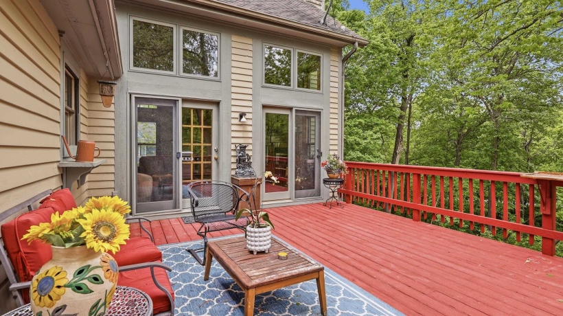 13 Signal, GALENA, Illinois 61036, 5 Bedrooms Bedrooms, ,4 BathroomsBathrooms,House,For Sale,Signal,202602953